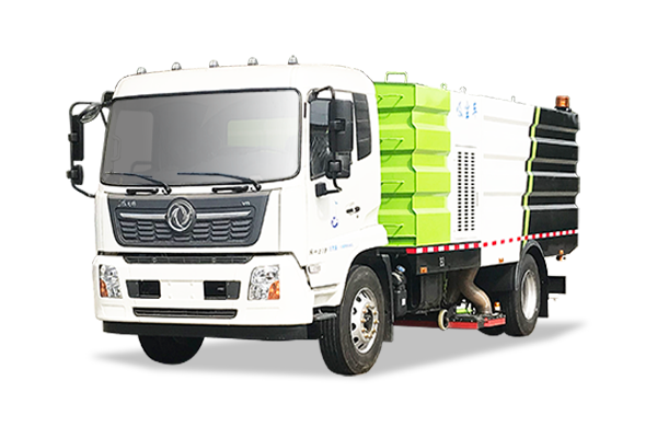 吸塵車 吸塵車